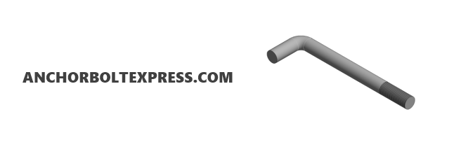 Anchor Bolt Express